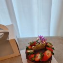 (주)키친모아 이미지