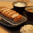 하나카츠 이미지