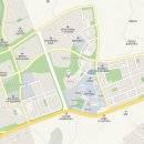 현촌근린공원 이미지