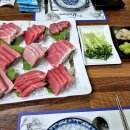 참치한마리 - 중랑구 용마공원로 1 | 세종 가성비 참치집 추천 ‘참치한마리’ 내돈내산 후기