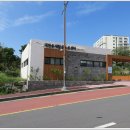 신서귀포경로당 이미지