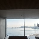 부산 온유지 스테이 숙박 후기｜위치·가격·장단점 정리