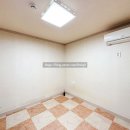 송경종합시장 이미지