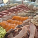 서준활어 | 3/5(목)서준수산 NEW 모듬회 소 29,000원! 색감·넉넉함 폭발 후기