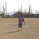 능곡초등학교 이미지