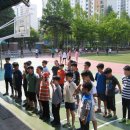 한밭초등학교 이미지