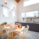 제주서쪽감성숙소 제주애물들다 이미지