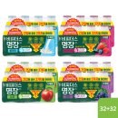 이마트24 명장e편한점 | 비피더스균을 알게 되면서 한국야쿠르트 hy 윌 정기구독까지의 후기