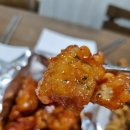 농가옛날통닭 이미지