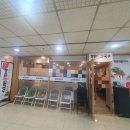 등촌샤브칼국수서울역점 이미지