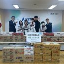 타이거태권도장 이미지