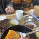 남도찌개 이미지