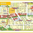 A+모닝프라자 이미지