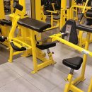 DS휘트니스 우송대점 이미지