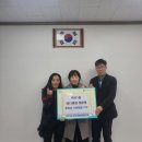 백석1동 행정복지센터 이미지