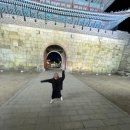 미니호텔 행궁 | 수원화성행궁 근처 숙소 행리단길 호텔 도노 조식과 테라스