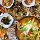 철따라