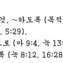 G2443 네이버블로그