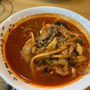 명륜로R 이미지