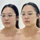 둔산로123번길 | 대전 작은얼굴 관리 끌리메 예비신부 3회차 방문 후기