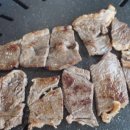 가랑식육식당 이미지