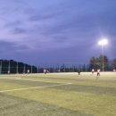 월롱체육공원 축구장 네이버블로그