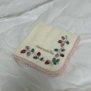 (주)아성다이소 대전용문점 | 어떤 마음은 끝끝내 말할 수 없는 것이 나의 이기심이었으니까