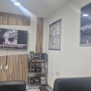 쌍용자동차삼척서비스프라자