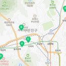 당감1동작은도서관 이미지