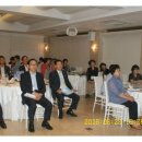 바다자원 이미지