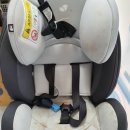 우방크리닝 이미지