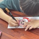 임동작은도서관 이미지