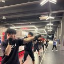 언더독 복싱 | 전주복싱의 명가 <언더독복싱> (ft. 효자동에서 복싱을 배울 수 있는 곳)