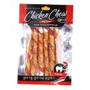 (주)굿프랜드 이미지