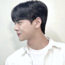 양평역 | 염색 파마 대만족! 양평역미용실 찐 후기 공유해요