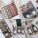 달다온케이크 이미지