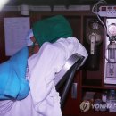 국군강릉병원 이미지