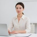 홍문동001 이미지