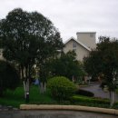 국빈가든 이미지