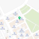 대천펜션 해와달 개별바베큐 독채 이미지