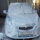 뉴인제카 이미지