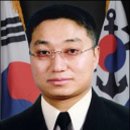 한국통신상사
