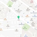 GS25(염창세빛) 이미지