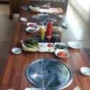 서하민물장어 이미지