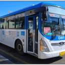 (버스)굿모닝병원.벽산아파트 이미지