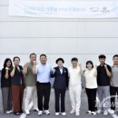 (주)해강수산