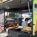 삼양검은모래해변 이미지