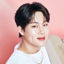 So handsome to the max 이미지