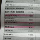 한글초급2반 이미지