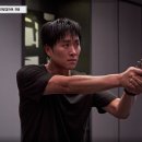 영화 살인자 리포트 정보 등장인물 출연진 줄거리 결말 쿠키 정보 평점 수위